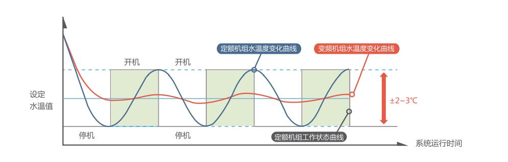 QQ؈D20170504105401.jpg